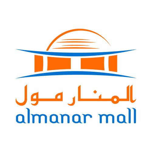 2 رقم مجموعة الصور