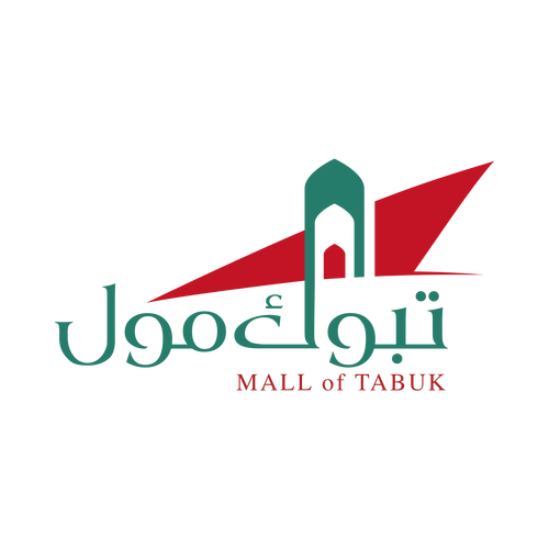 5 رقم مجموعة الصور