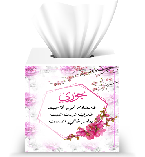 11 رقم مجموعة الصور