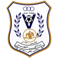 6 رقم مجموعة الصور