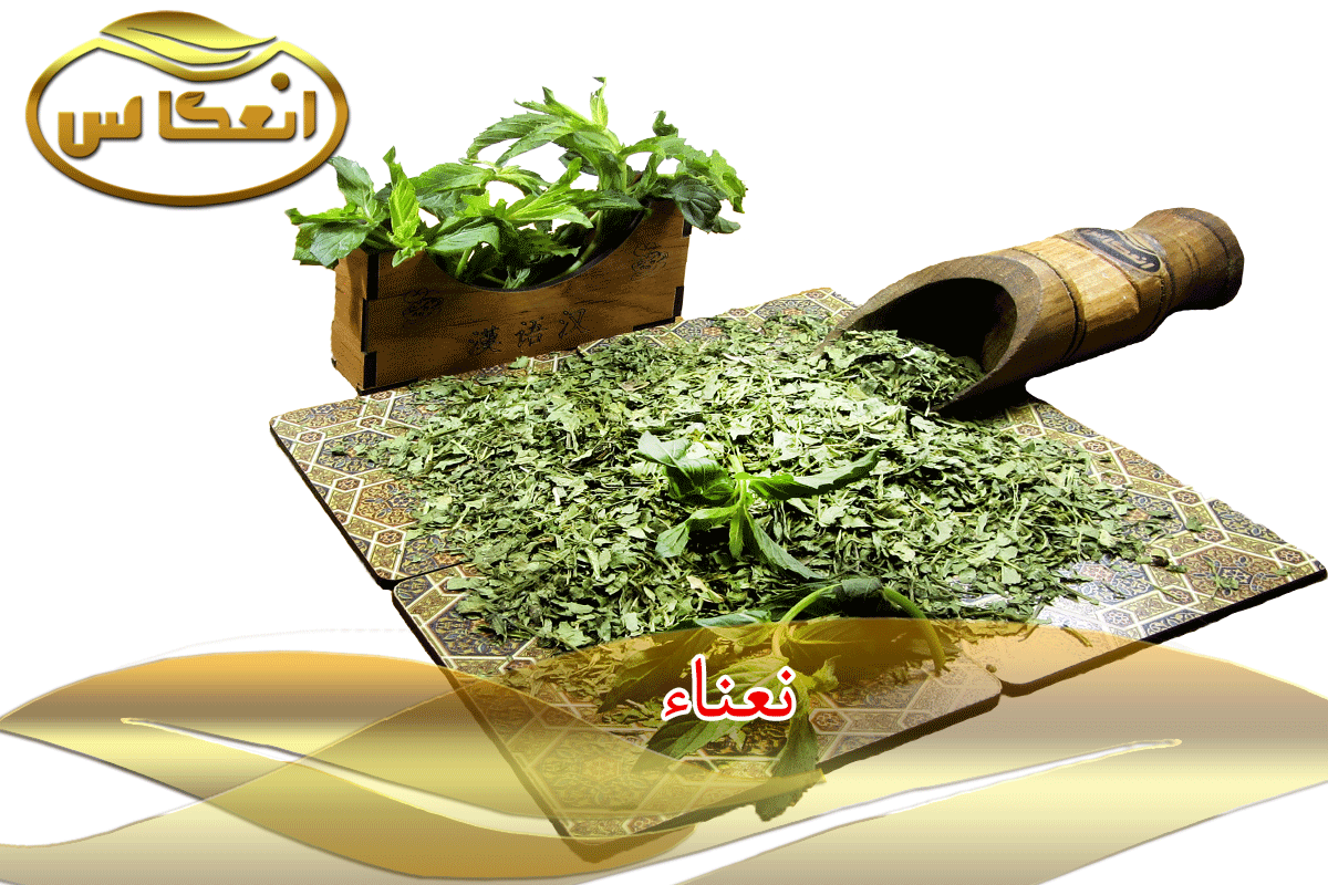 9 رقم مجموعة الصور