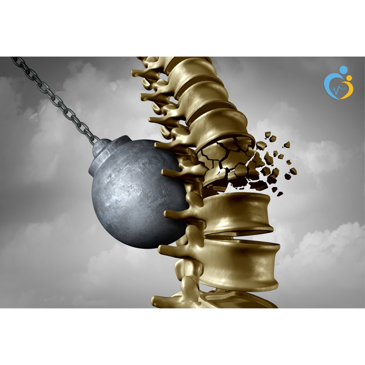 8 رقم مجموعة الصور