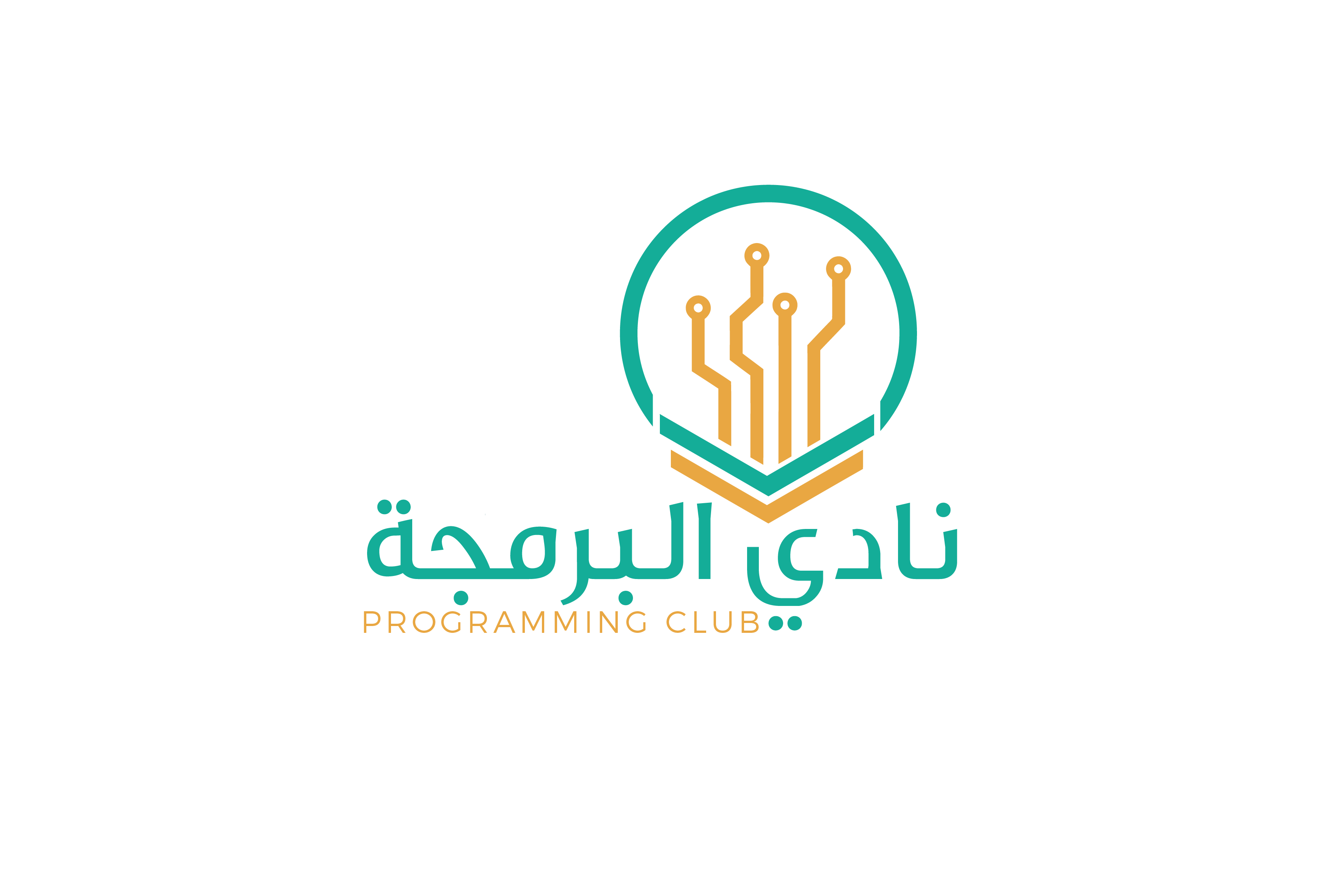 12 رقم مجموعة الصور