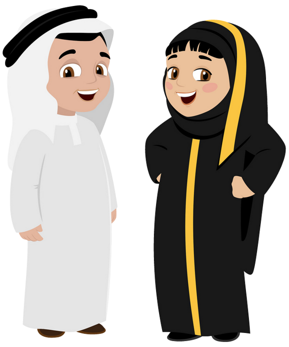 7 رقم مجموعة الصور