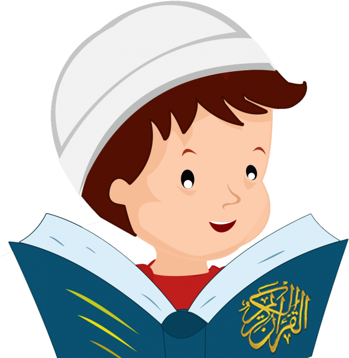 5 رقم مجموعة الصور
