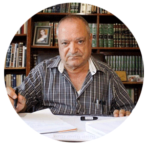 9 رقم مجموعة الصور