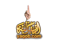 10 رقم مجموعة الصور