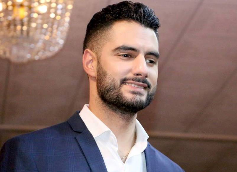 4 رقم مجموعة الصور