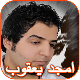 6 رقم مجموعة الصور