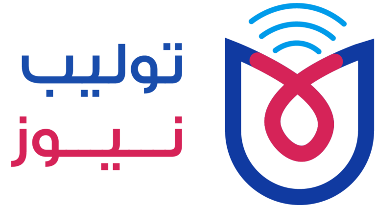 19 رقم مجموعة الصور