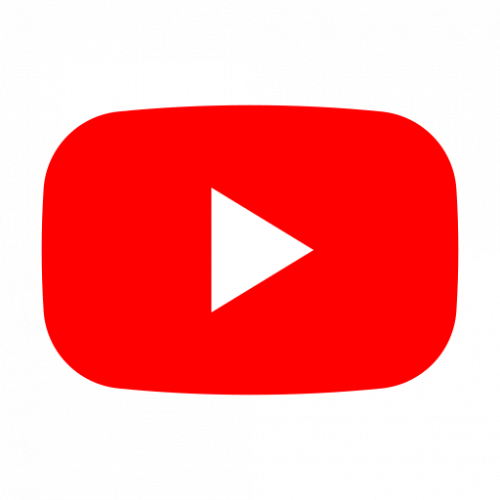 4 رقم مجموعة الصور