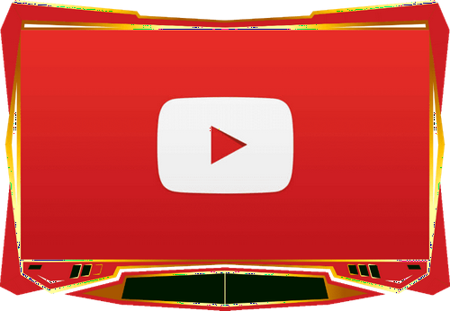 5 رقم مجموعة الصور
