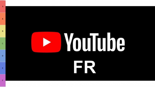 6 رقم مجموعة الصور