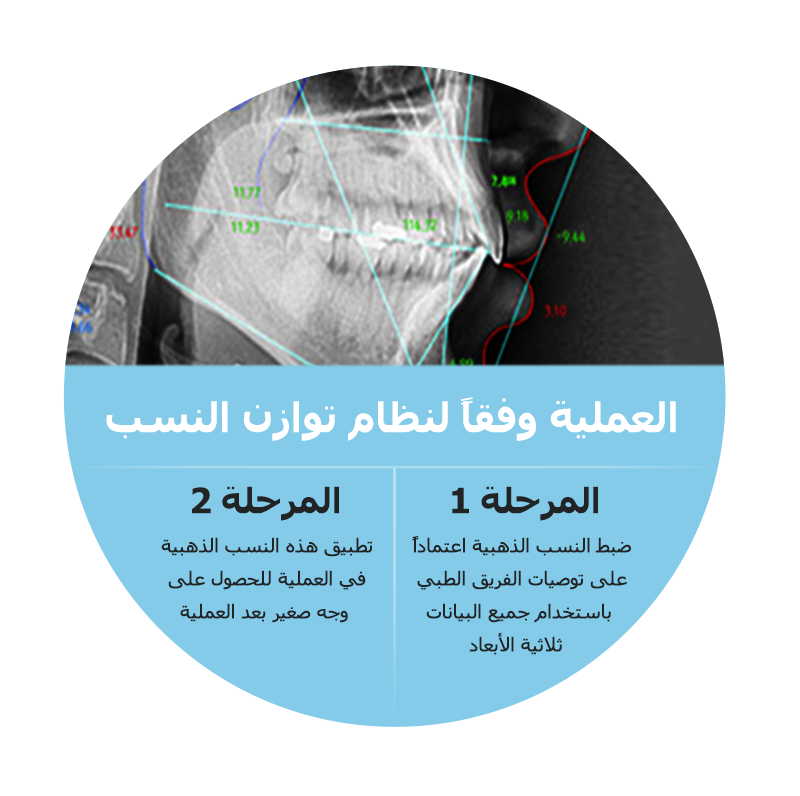 11 رقم مجموعة الصور