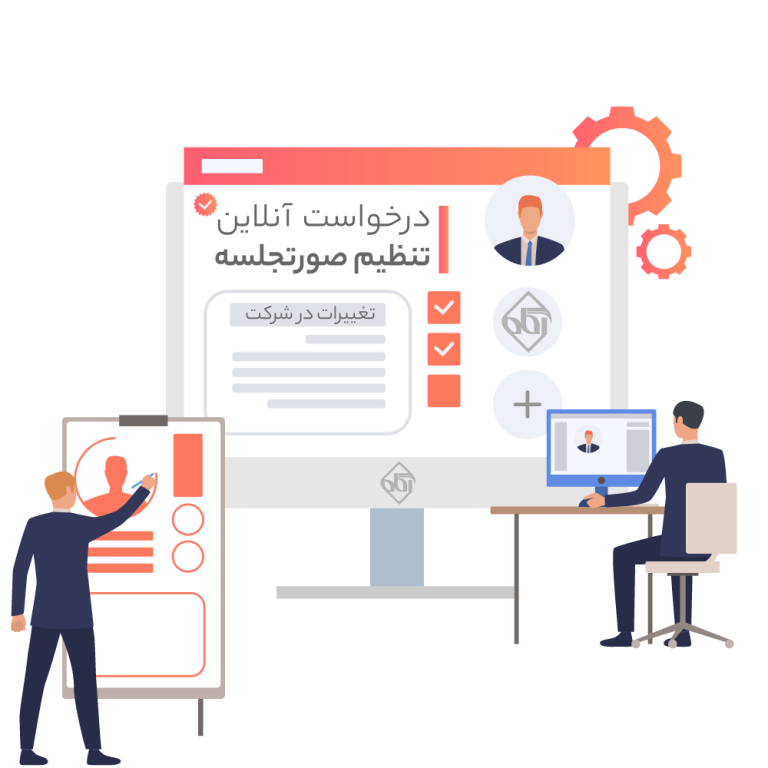 3 رقم مجموعة الصور