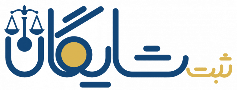 4 رقم مجموعة الصور