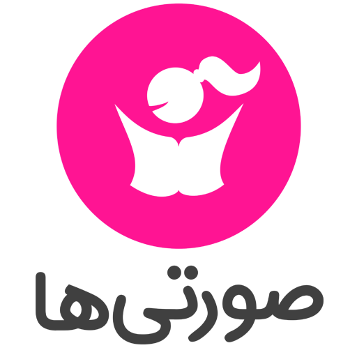 5 رقم مجموعة الصور
