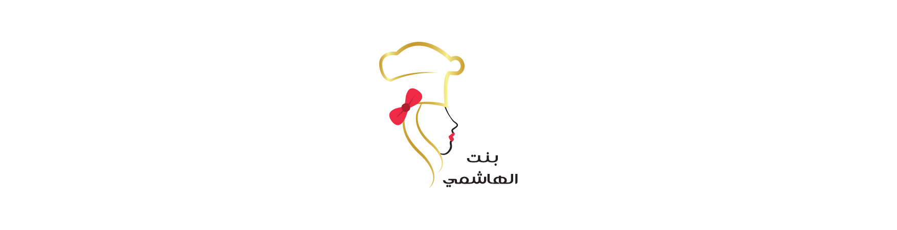 10 رقم مجموعة الصور