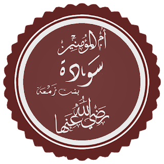 13 رقم مجموعة الصور