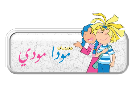7 رقم مجموعة الصور