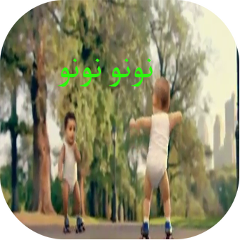 7 رقم مجموعة الصور
