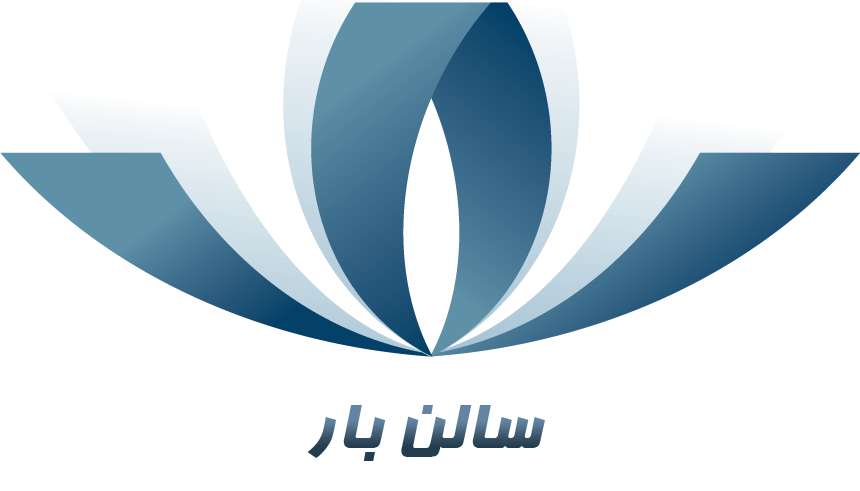 11 رقم مجموعة الصور