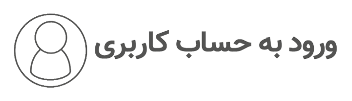 13 رقم مجموعة الصور
