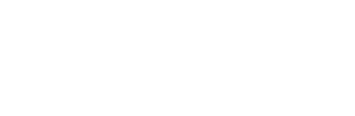 15 رقم مجموعة الصور