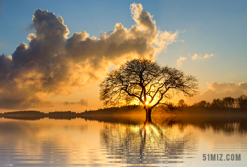 صورطبيعه - KibrisPDR