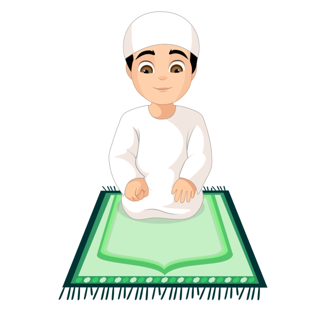 9 رقم مجموعة الصور