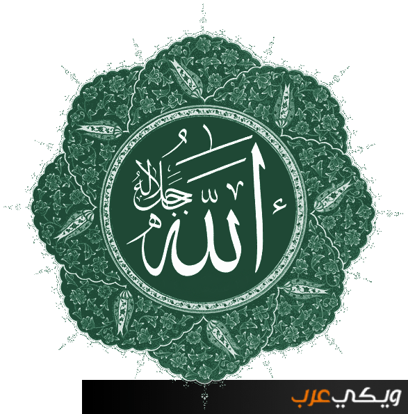 14 رقم مجموعة الصور