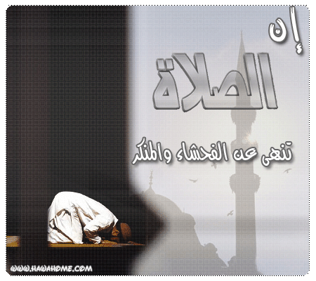 3 رقم مجموعة الصور