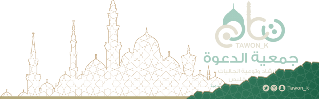 4 رقم مجموعة الصور
