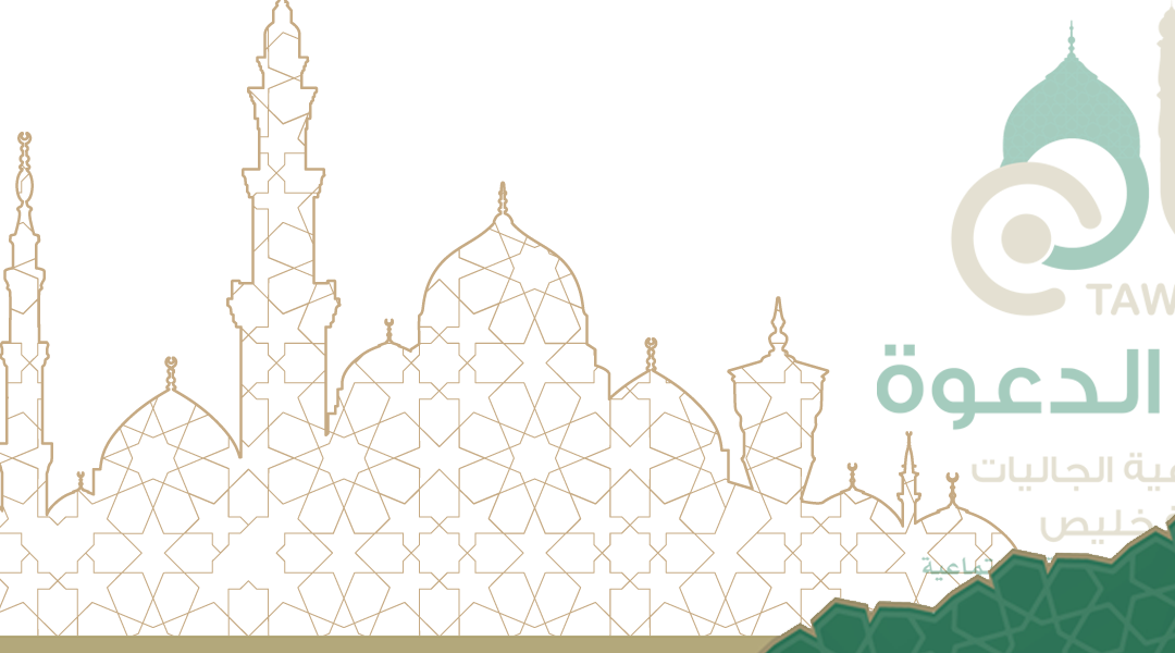 6 رقم مجموعة الصور