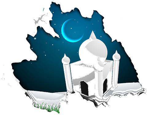 7 رقم مجموعة الصور