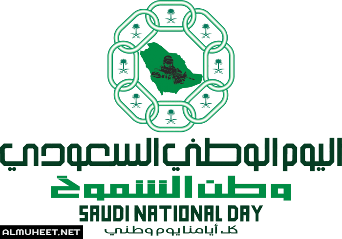 10 رقم مجموعة الصور