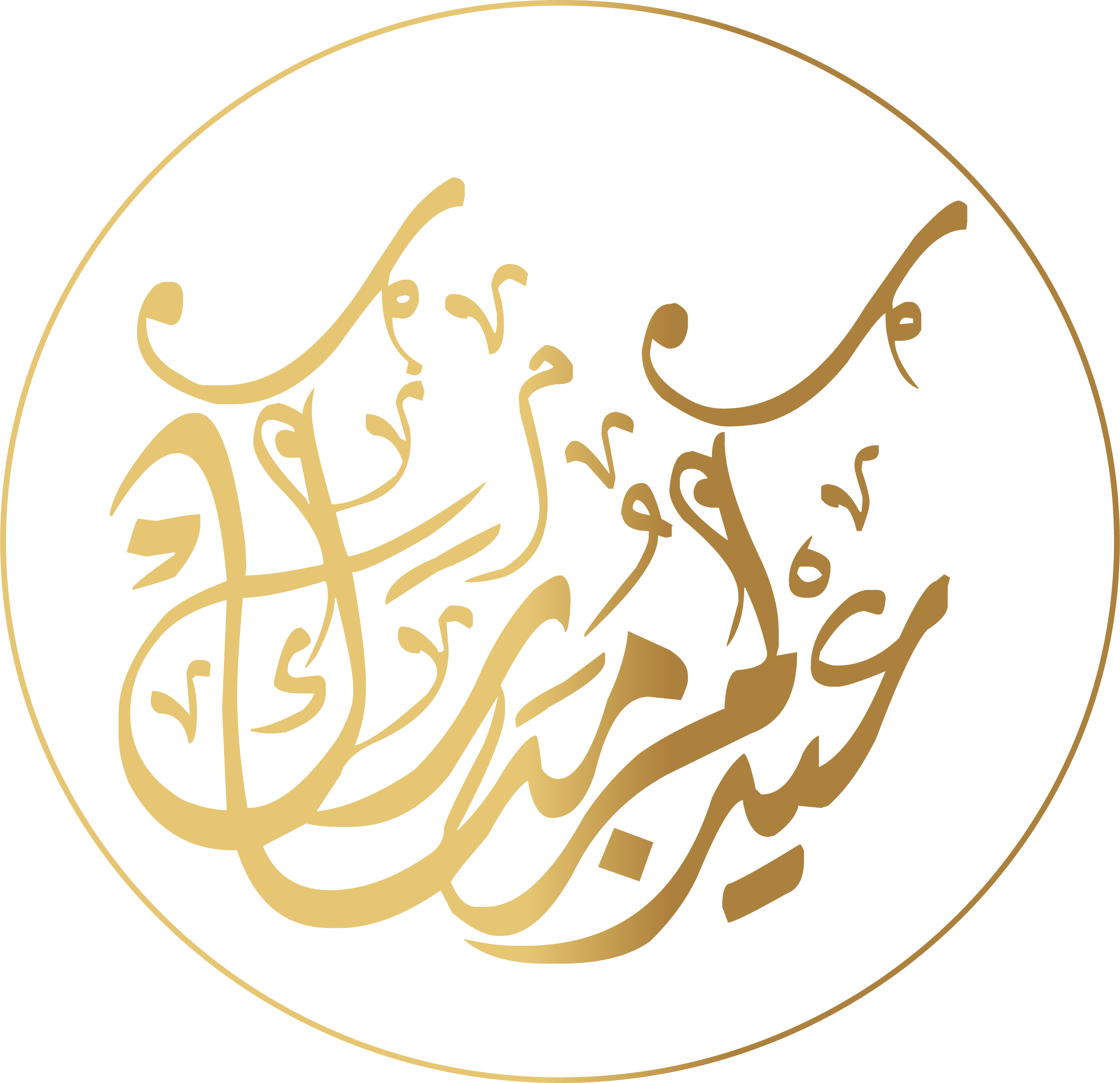صورعيد - KibrisPDR