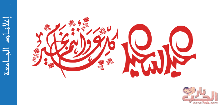 6 رقم مجموعة الصور