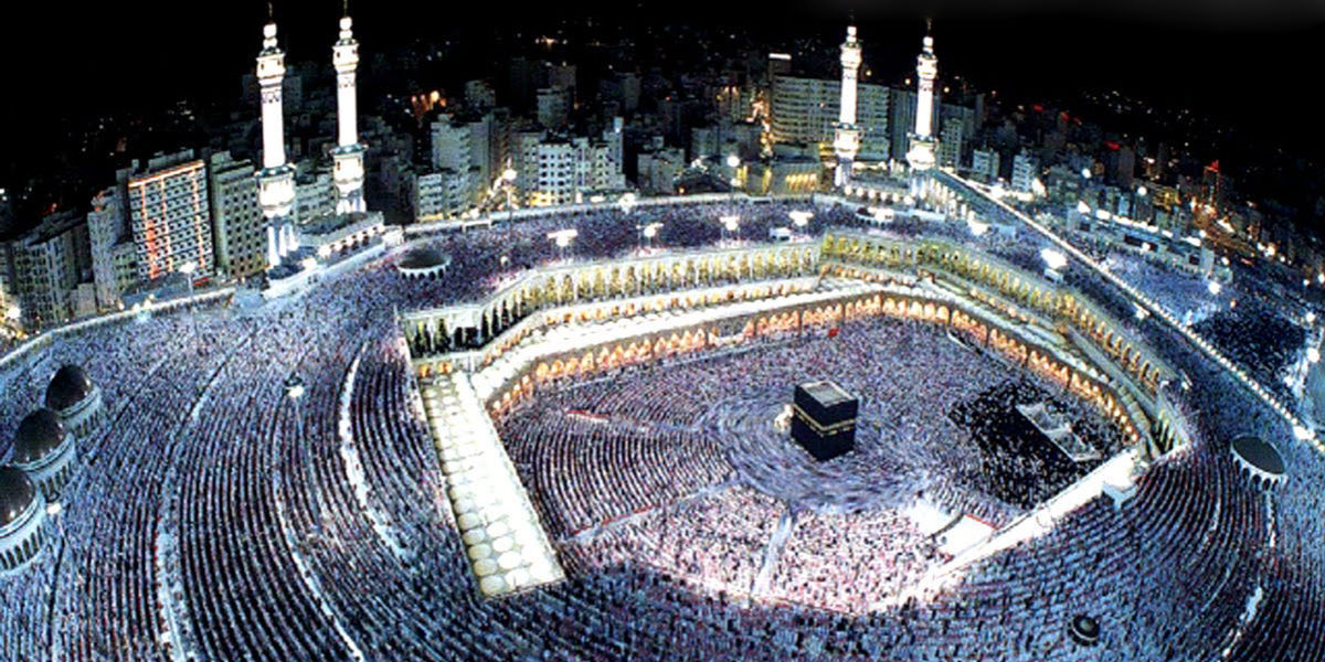 2 رقم مجموعة الصور