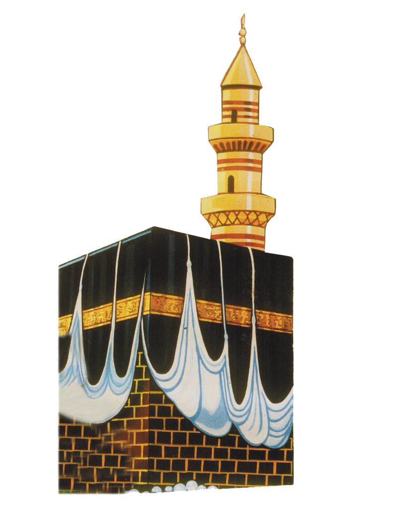 12 رقم مجموعة الصور