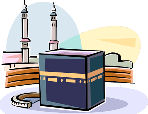3 رقم مجموعة الصور