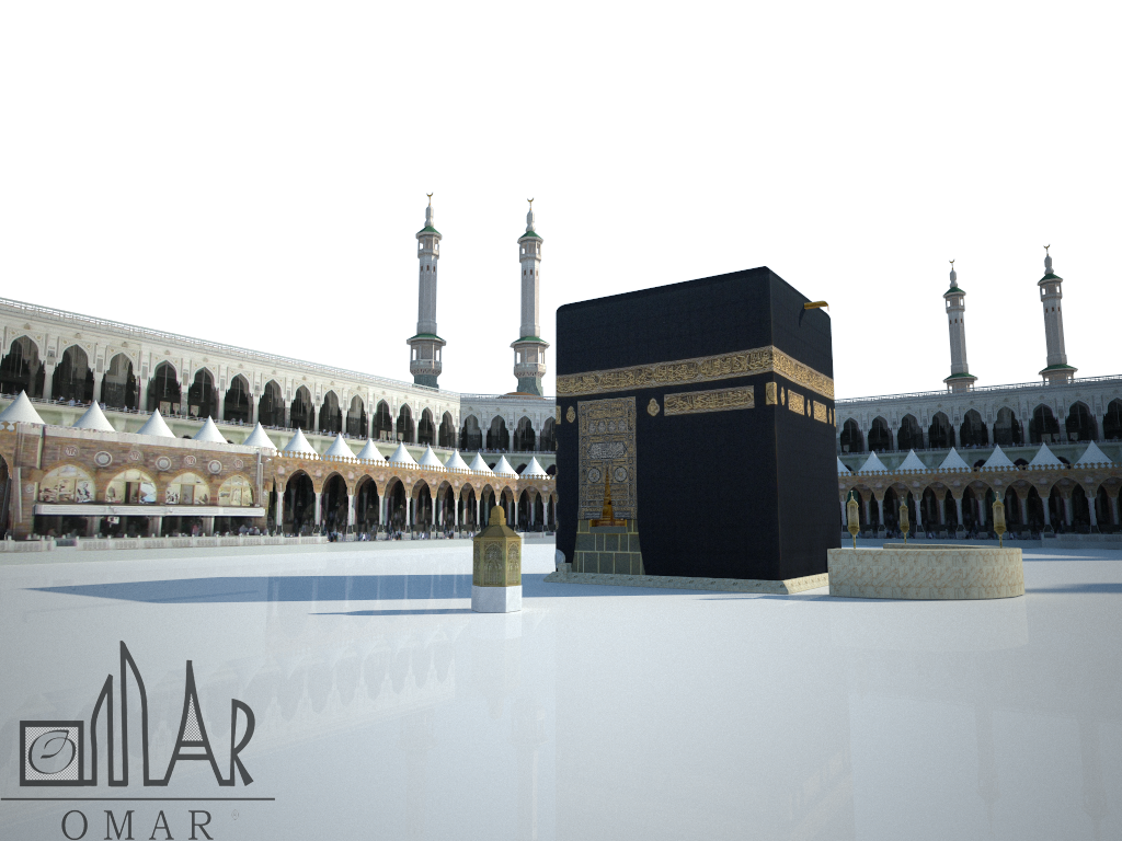 4 رقم مجموعة الصور