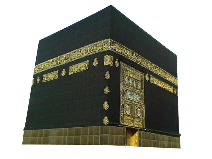 6 رقم مجموعة الصور