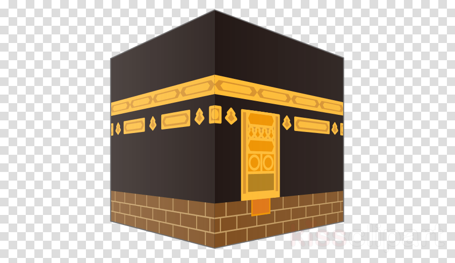 9 رقم مجموعة الصور