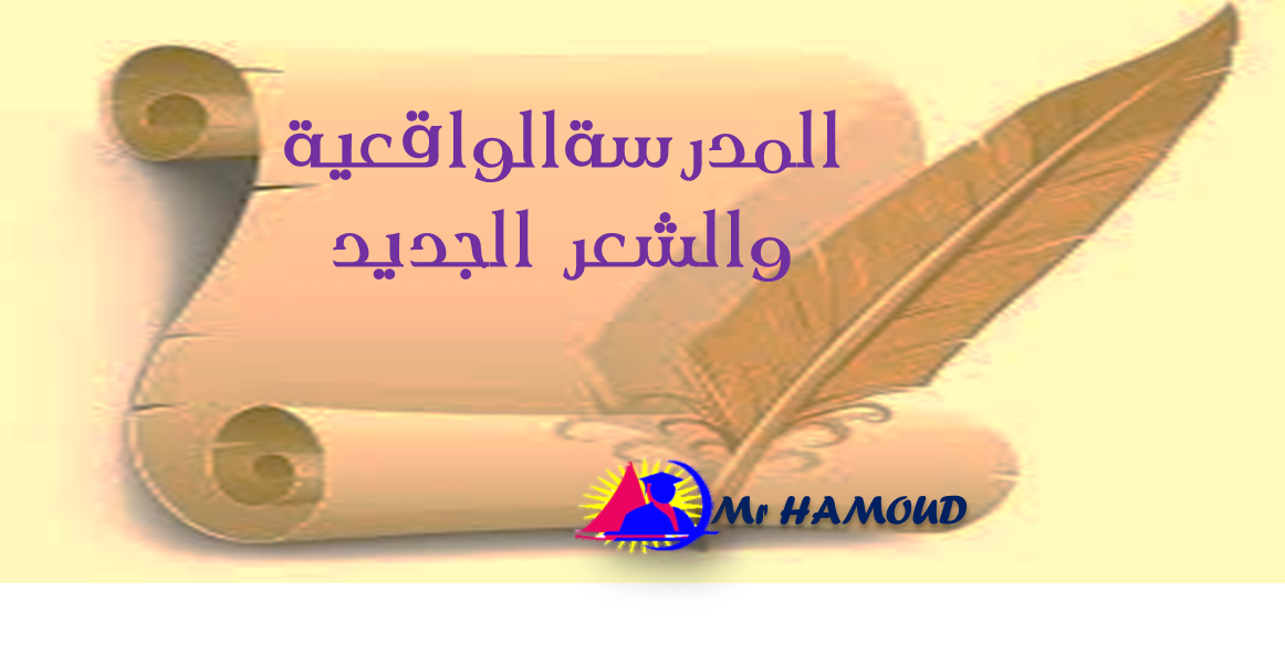 13 رقم مجموعة الصور