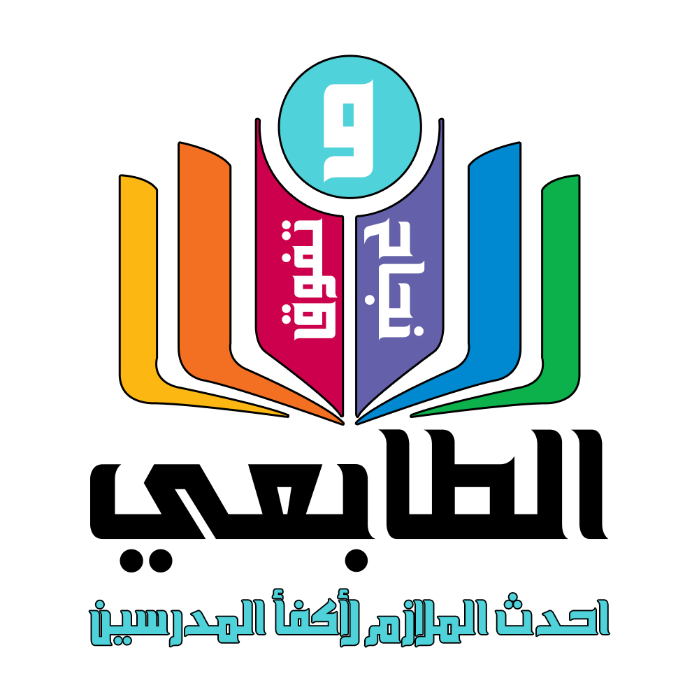 7 رقم مجموعة الصور