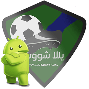 8 رقم مجموعة الصور