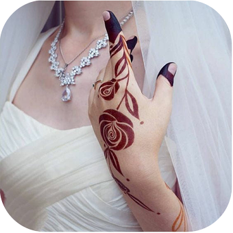 صورنقش - KibrisPDR