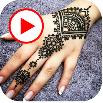 2 رقم مجموعة الصور