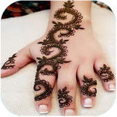 4 رقم مجموعة الصور
